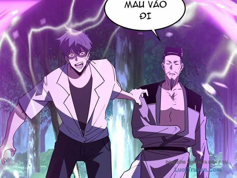Phổ La Chi Chủ - Chapter 12 - Trang 121