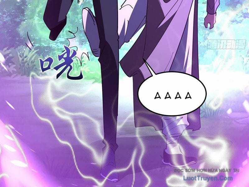 Phổ La Chi Chủ - Chapter 12 - Trang 122