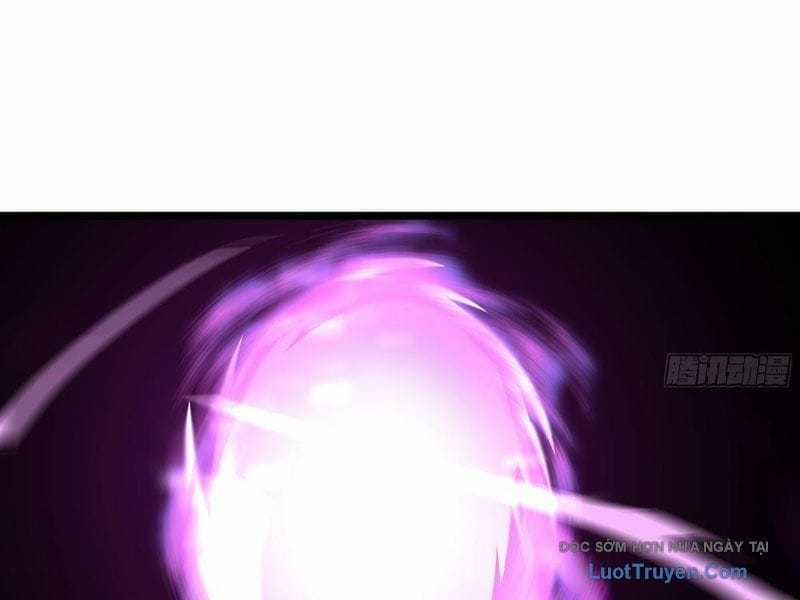 Phổ La Chi Chủ - Chapter 12 - Trang 124