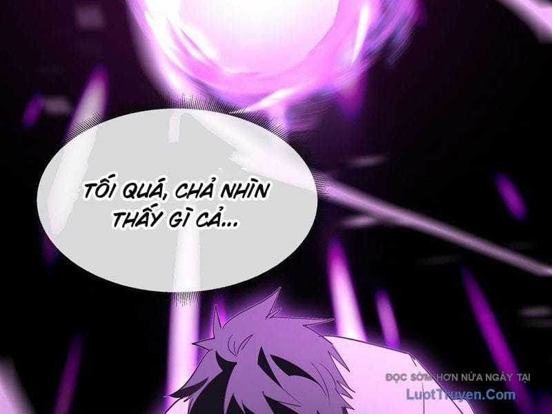 Phổ La Chi Chủ - Chapter 12 - Trang 125