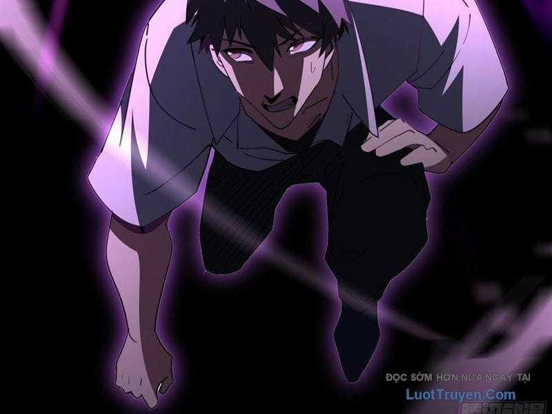 Phổ La Chi Chủ - Chapter 12 - Trang 126