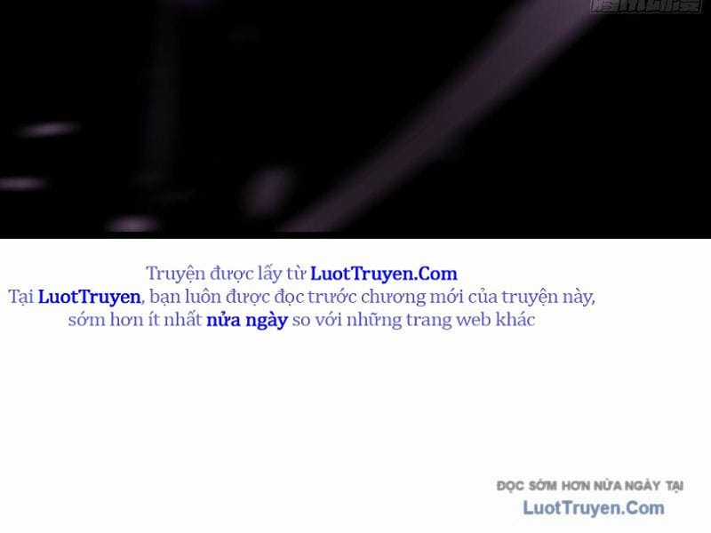 Phổ La Chi Chủ - Chapter 12 - Trang 127