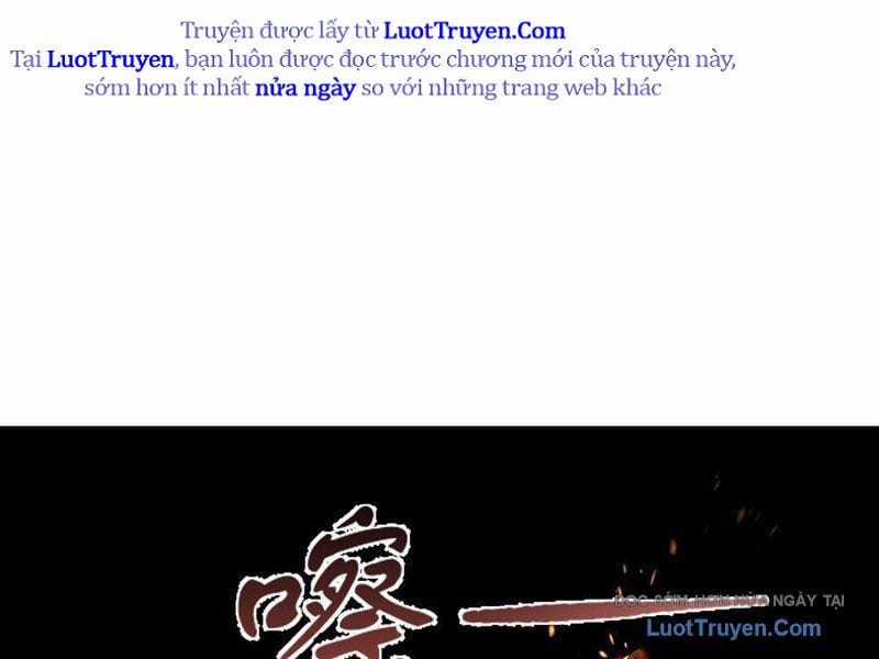 Phổ La Chi Chủ - Chapter 12 - Trang 128