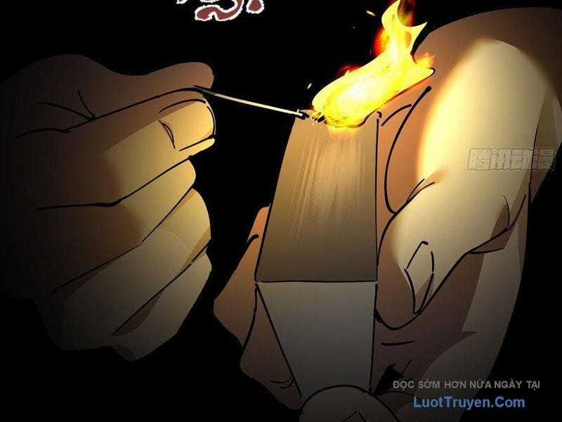 Phổ La Chi Chủ - Chapter 12 - Trang 129