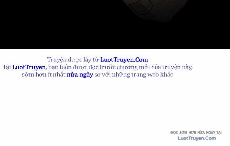 Phổ La Chi Chủ - Chapter 12 - Trang 130