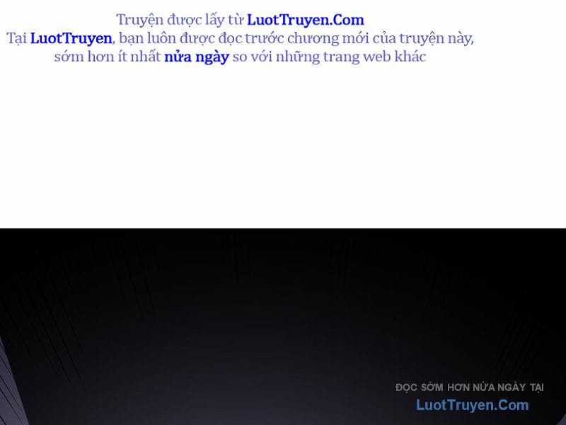 Phổ La Chi Chủ - Chapter 12 - Trang 131