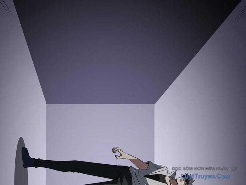 Phổ La Chi Chủ - Chapter 12 - Trang 132