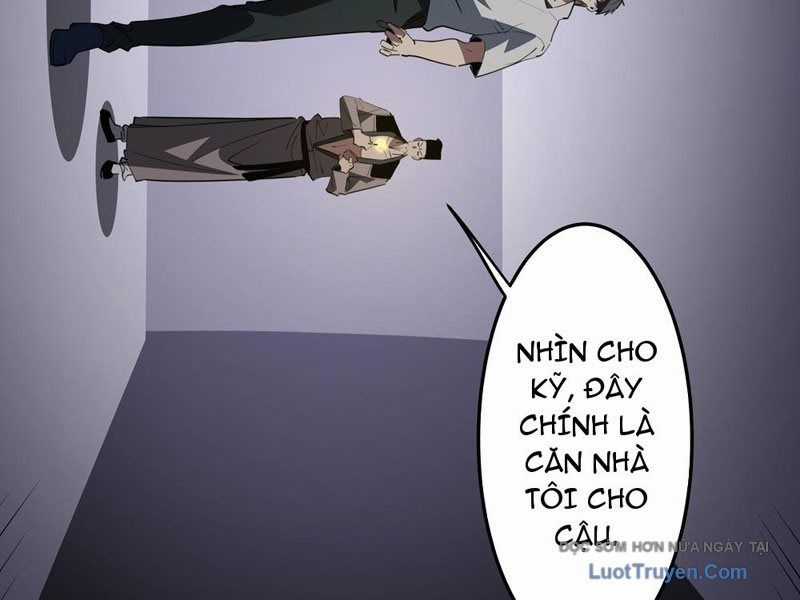 Phổ La Chi Chủ - Chapter 12 - Trang 133