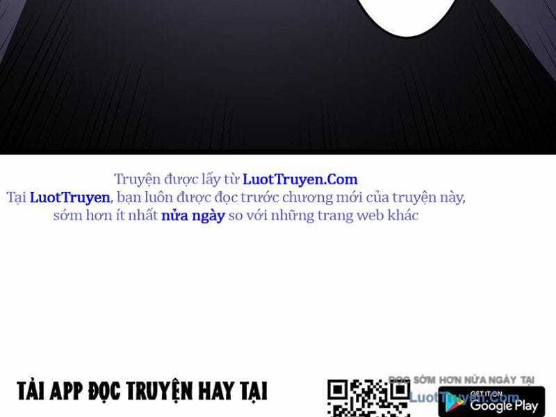 Phổ La Chi Chủ - Chapter 12 - Trang 134