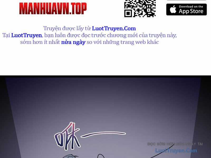 Phổ La Chi Chủ - Chapter 12 - Trang 135