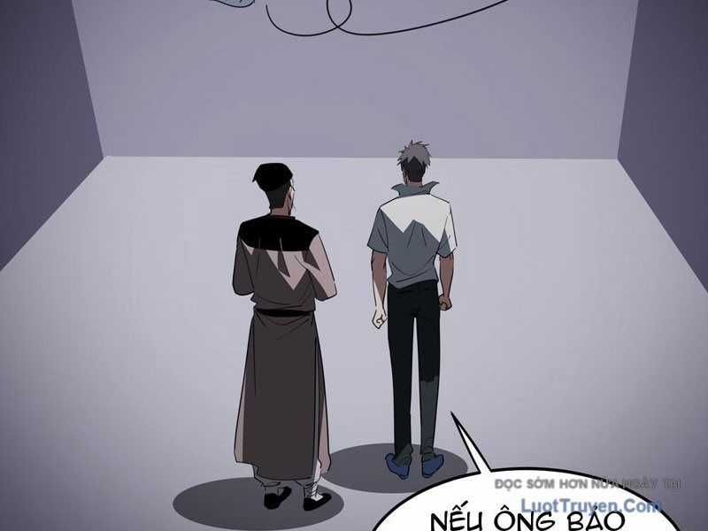 Phổ La Chi Chủ - Chapter 12 - Trang 136