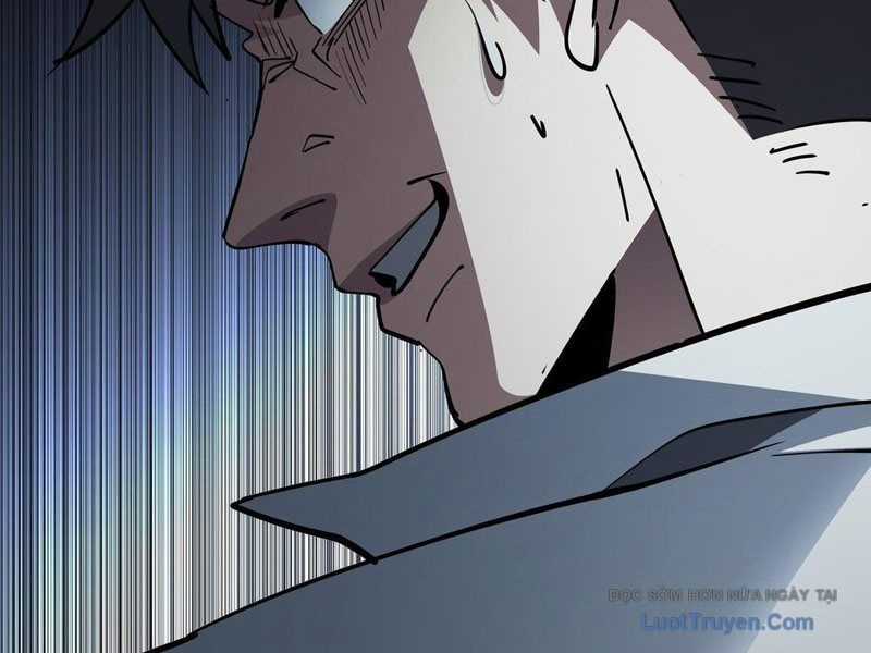 Phổ La Chi Chủ - Chapter 12 - Trang 139