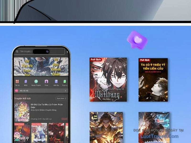 Phổ La Chi Chủ - Chapter 12 - Trang 140