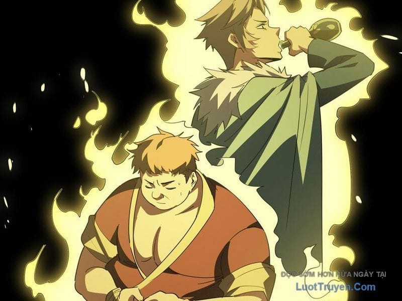 Phổ La Chi Chủ - Chapter 12 - Trang 16