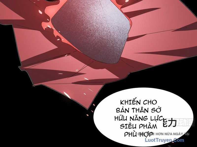 Phổ La Chi Chủ - Chapter 12 - Trang 19