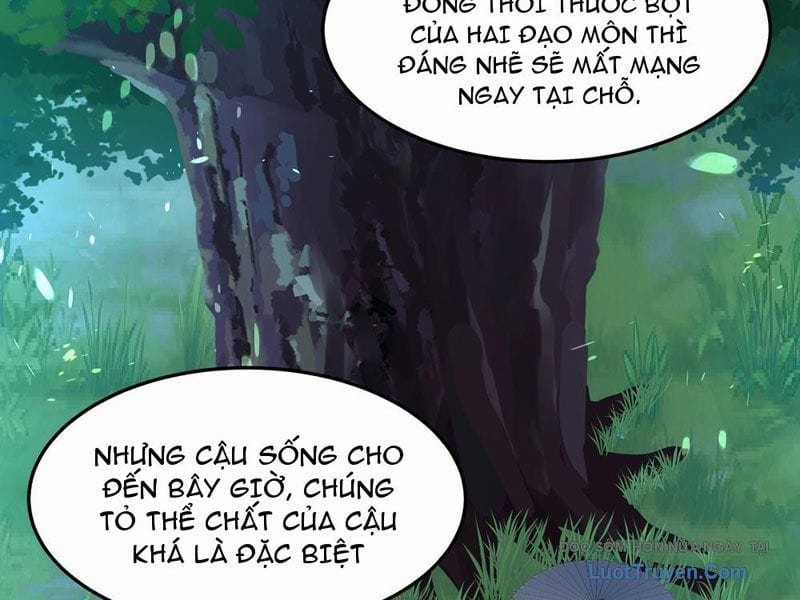 Phổ La Chi Chủ - Chapter 12 - Trang 3