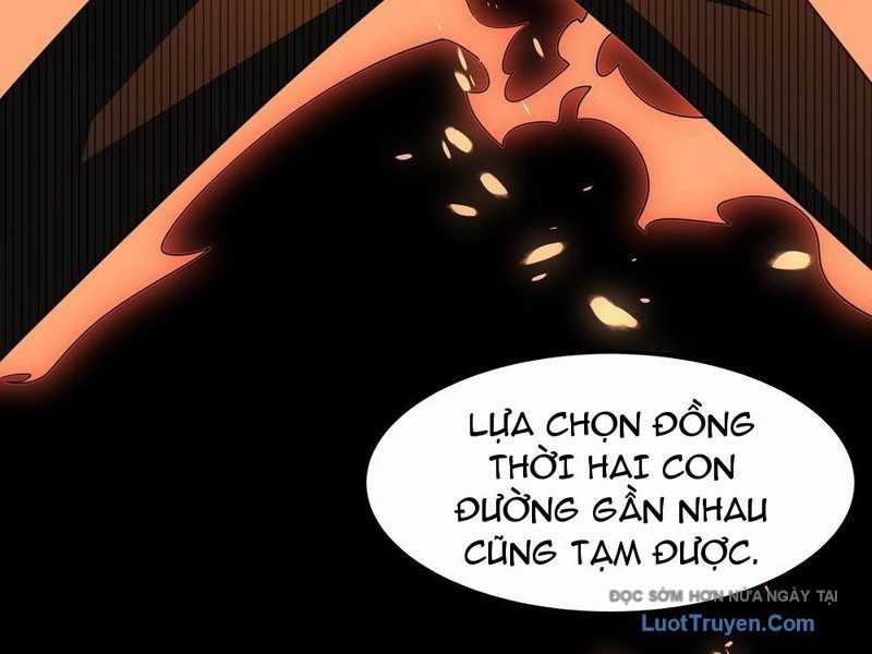 Phổ La Chi Chủ - Chapter 12 - Trang 23