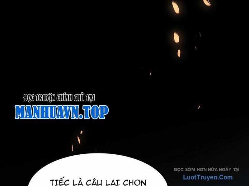 Phổ La Chi Chủ - Chapter 12 - Trang 24