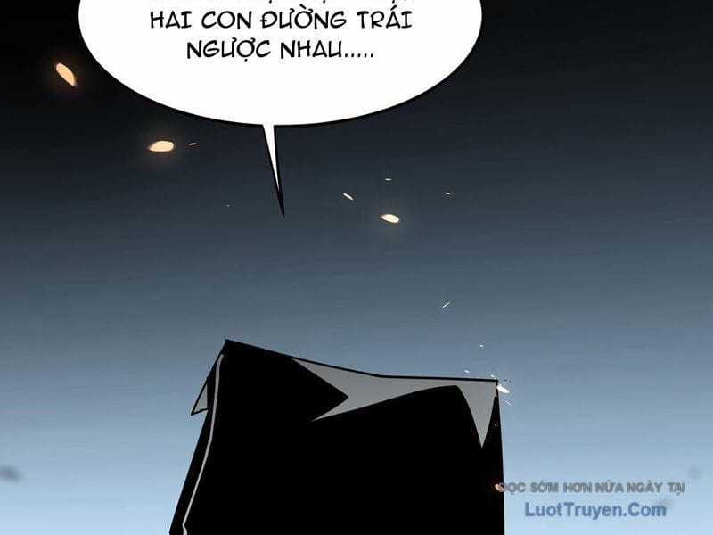 Phổ La Chi Chủ - Chapter 12 - Trang 25