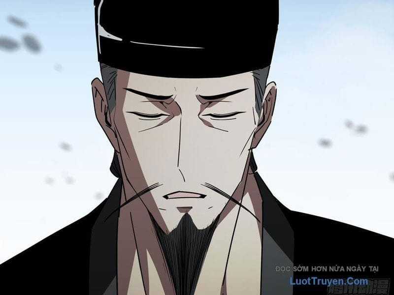 Phổ La Chi Chủ - Chapter 12 - Trang 26