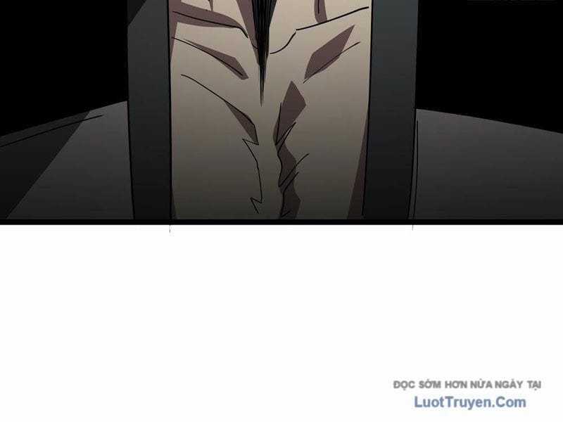 Phổ La Chi Chủ - Chapter 12 - Trang 27