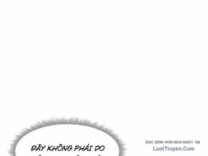 Phổ La Chi Chủ - Chapter 12 - Trang 28