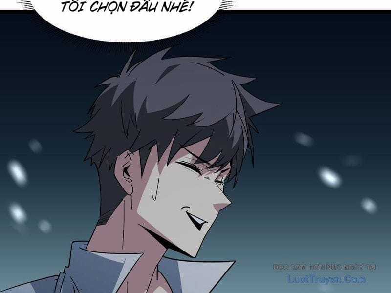 Phổ La Chi Chủ - Chapter 12 - Trang 29