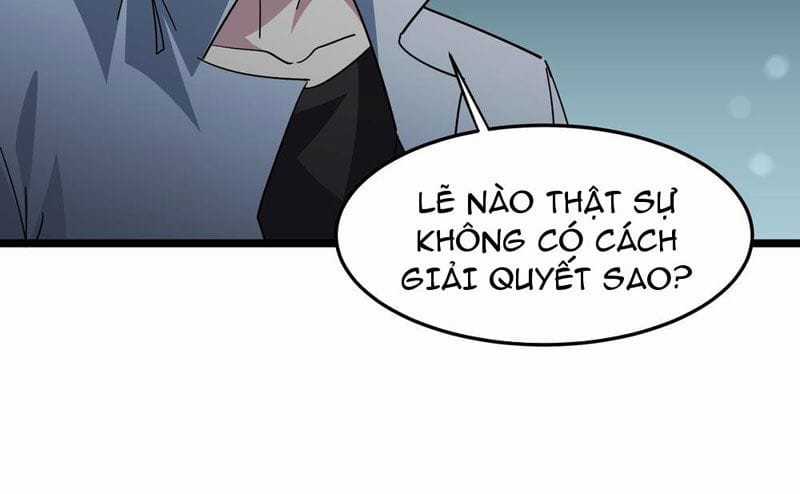 Phổ La Chi Chủ - Chapter 12 - Trang 30