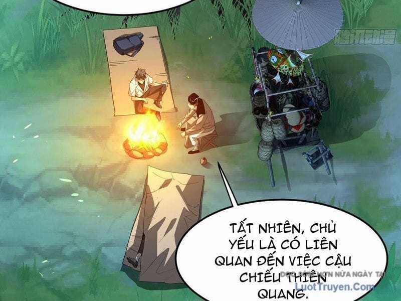 Phổ La Chi Chủ - Chapter 12 - Trang 4