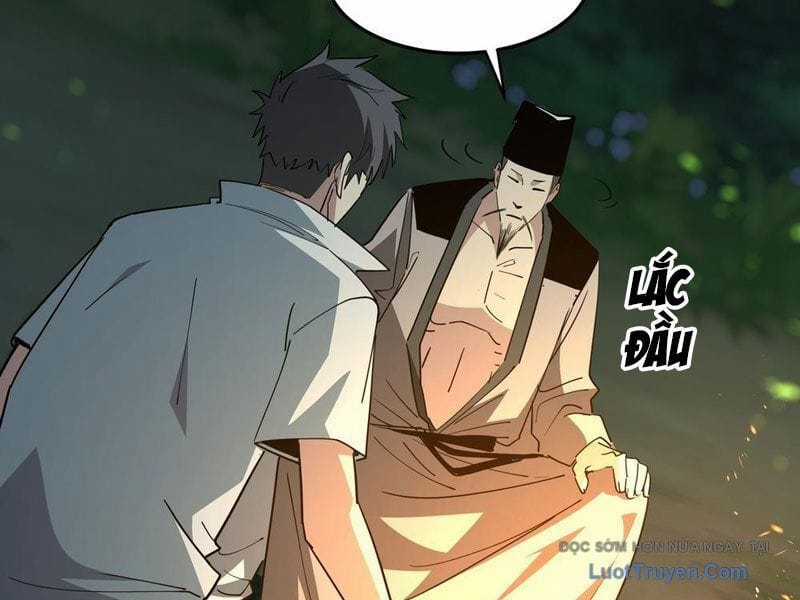 Phổ La Chi Chủ - Chapter 12 - Trang 32
