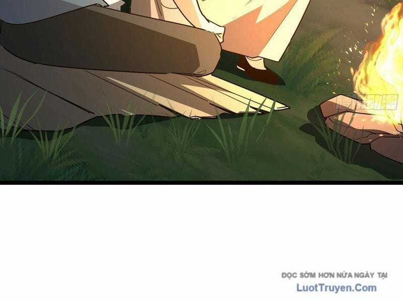 Phổ La Chi Chủ - Chapter 12 - Trang 33