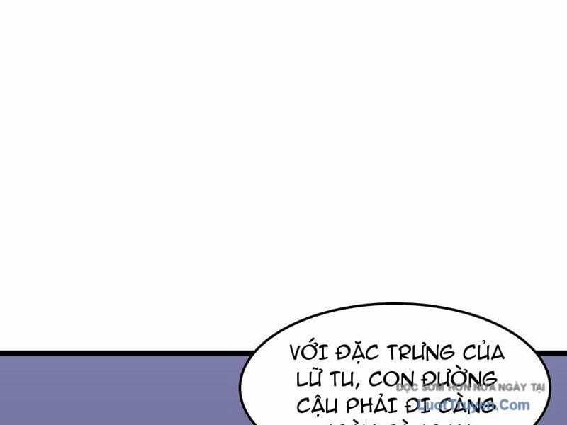 Phổ La Chi Chủ - Chapter 12 - Trang 34