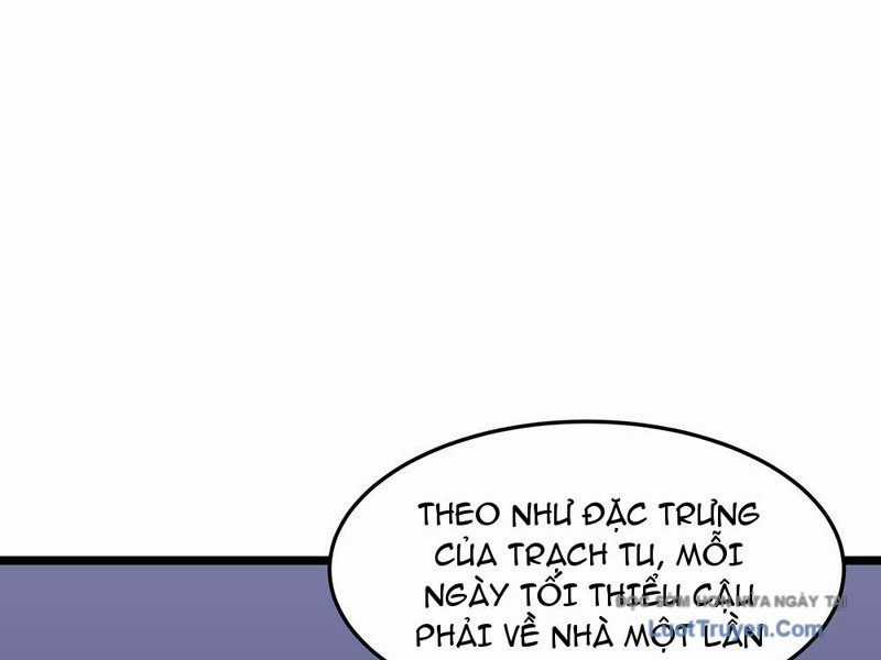 Phổ La Chi Chủ - Chapter 12 - Trang 37