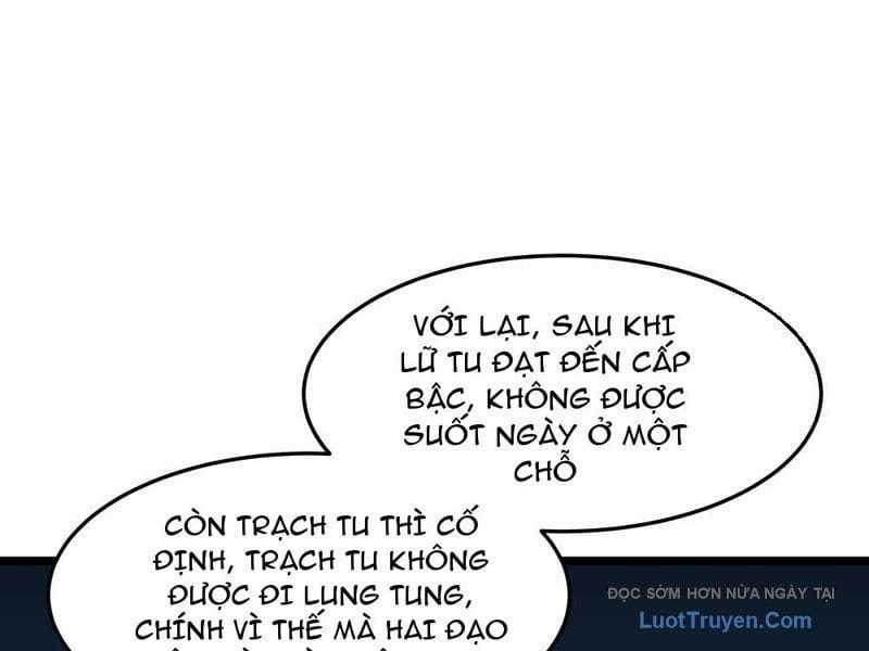 Phổ La Chi Chủ - Chapter 12 - Trang 40