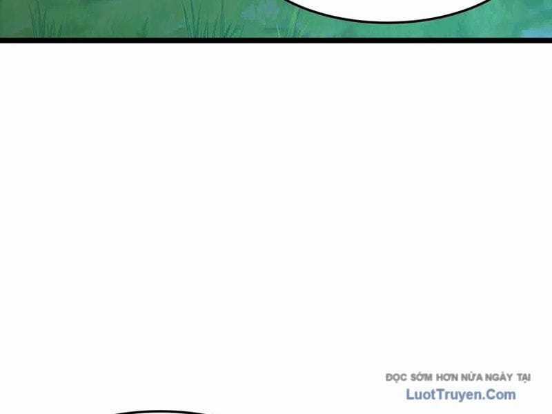 Phổ La Chi Chủ - Chapter 12 - Trang 5