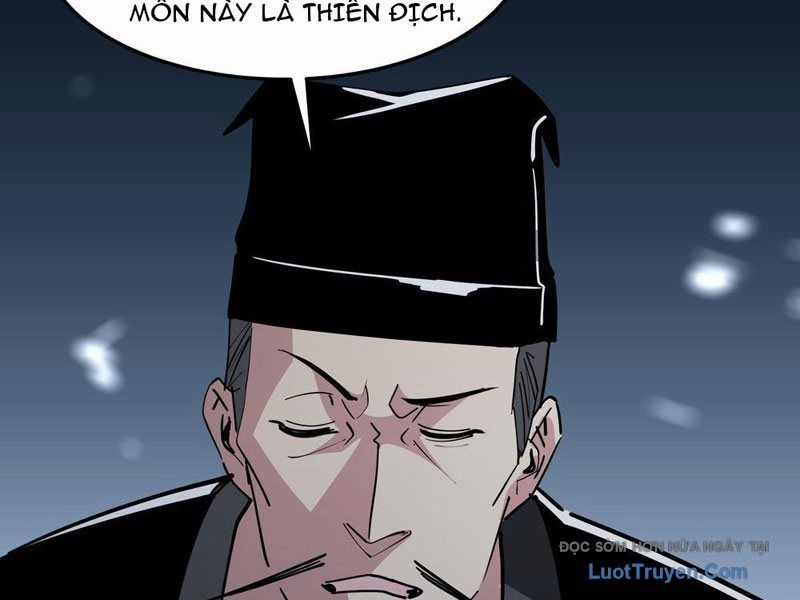 Phổ La Chi Chủ - Chapter 12 - Trang 41