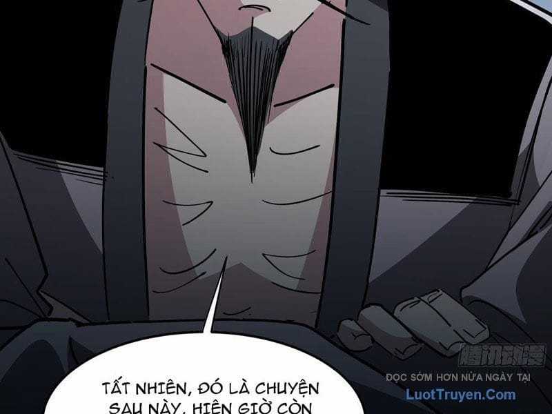 Phổ La Chi Chủ - Chapter 12 - Trang 42