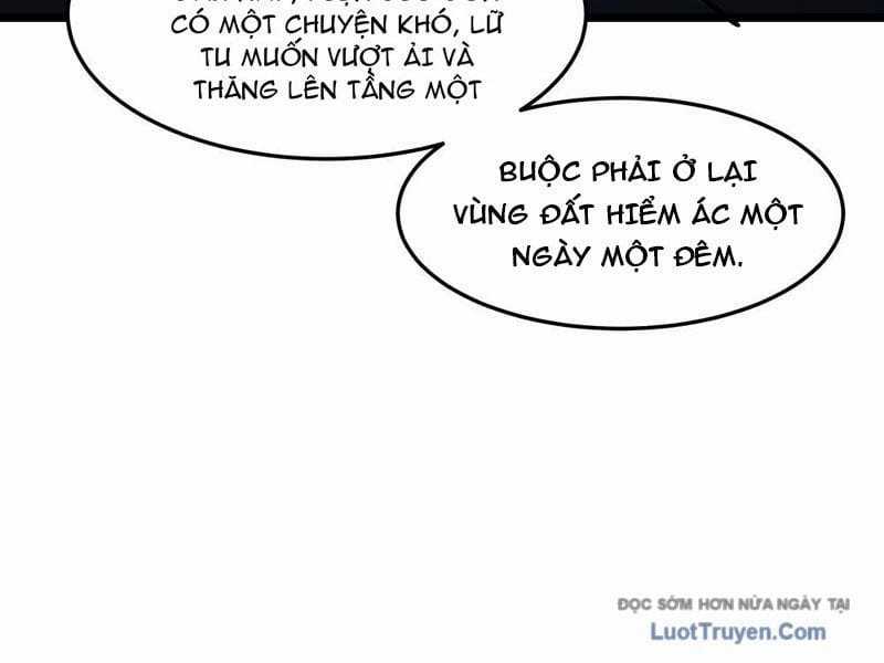 Phổ La Chi Chủ - Chapter 12 - Trang 43