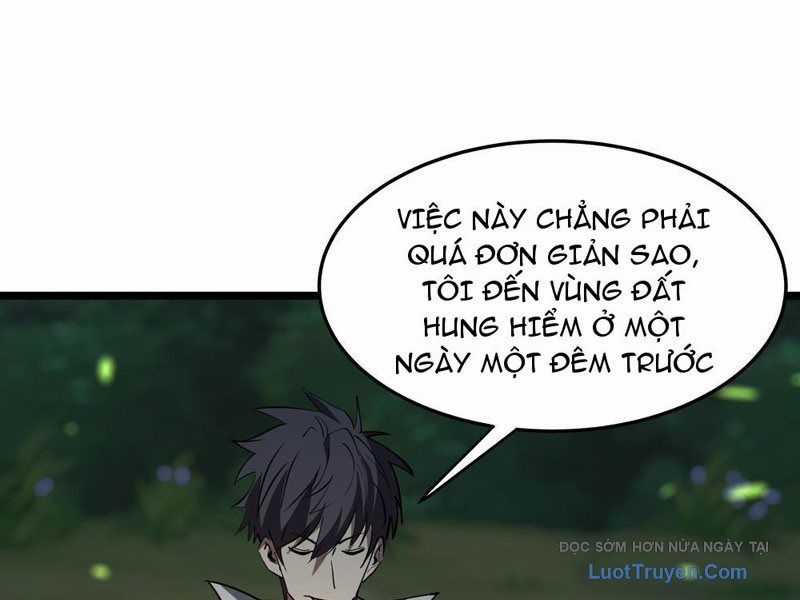 Phổ La Chi Chủ - Chapter 12 - Trang 44