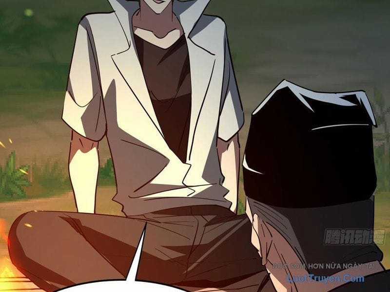 Phổ La Chi Chủ - Chapter 12 - Trang 45