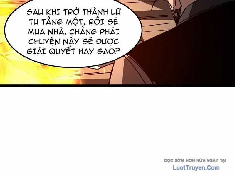 Phổ La Chi Chủ - Chapter 12 - Trang 46