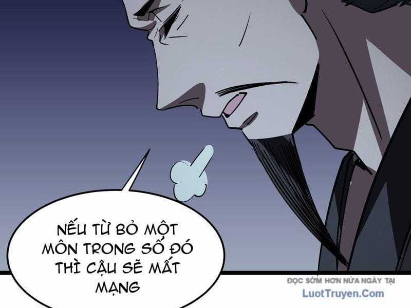 Phổ La Chi Chủ - Chapter 12 - Trang 48