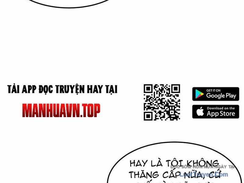 Phổ La Chi Chủ - Chapter 12 - Trang 49