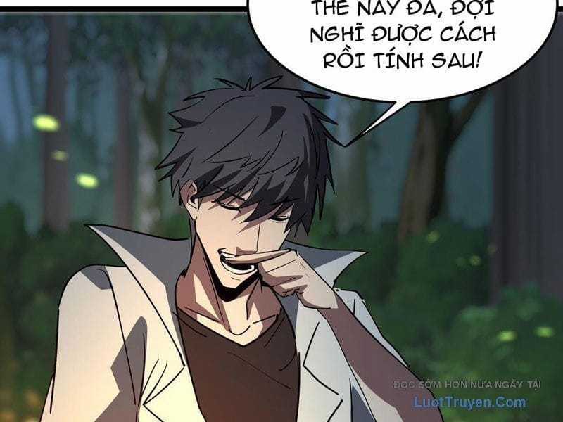 Phổ La Chi Chủ - Chapter 12 - Trang 50
