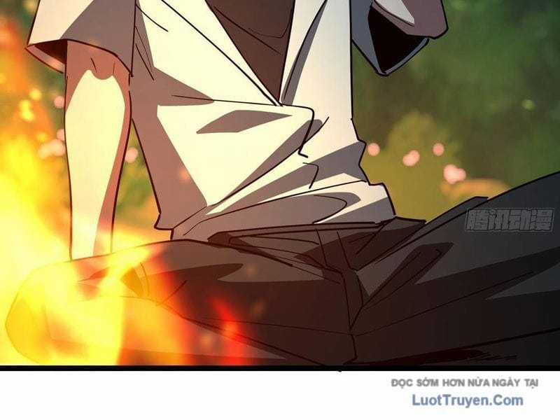 Phổ La Chi Chủ - Chapter 12 - Trang 51