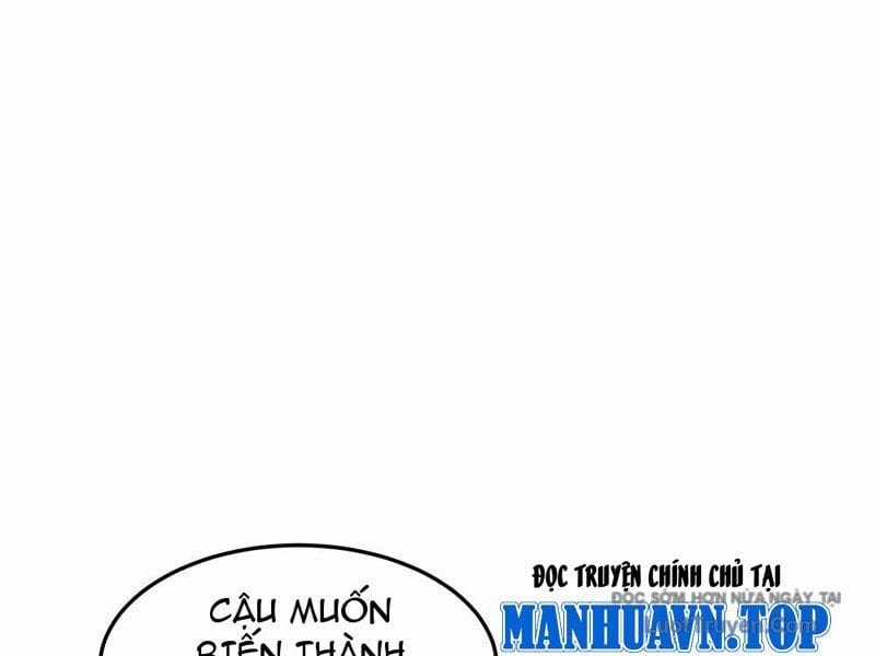 Phổ La Chi Chủ - Chapter 12 - Trang 52