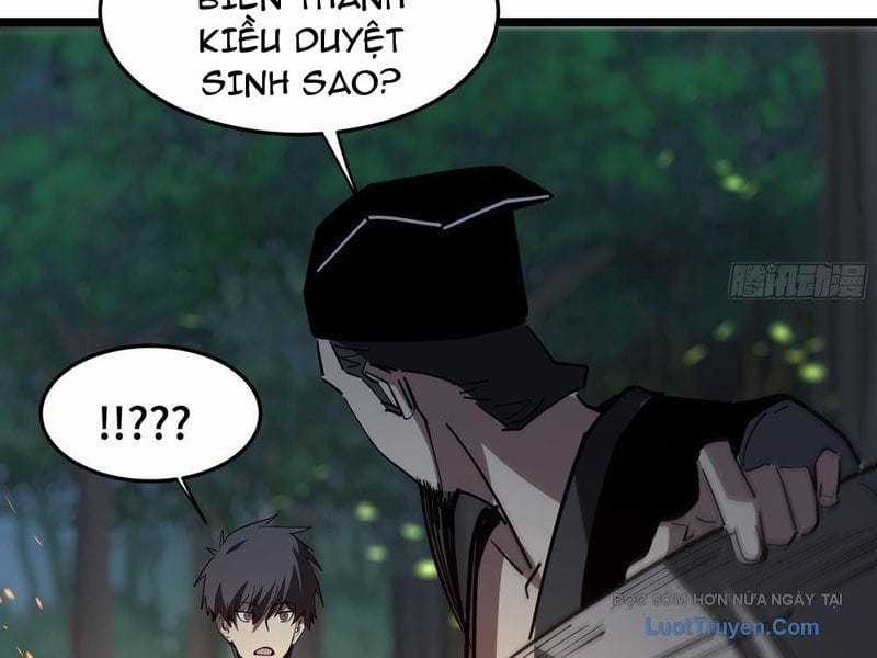 Phổ La Chi Chủ - Chapter 12 - Trang 53