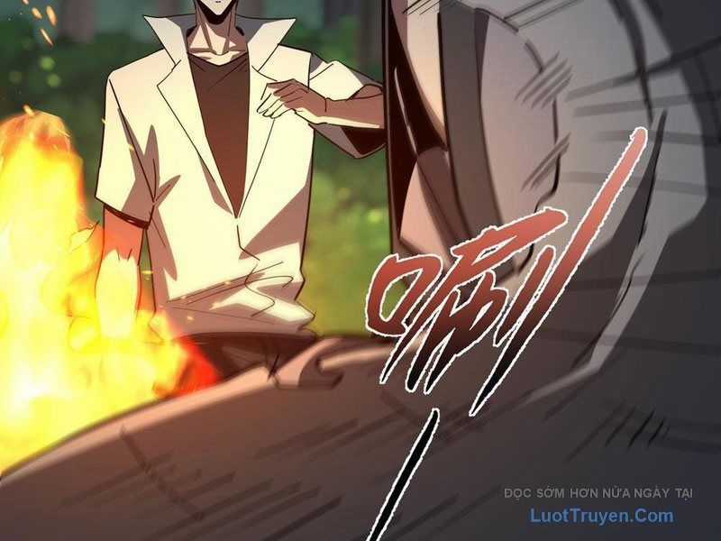 Phổ La Chi Chủ - Chapter 12 - Trang 54