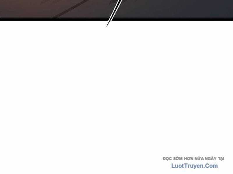 Phổ La Chi Chủ - Chapter 12 - Trang 55