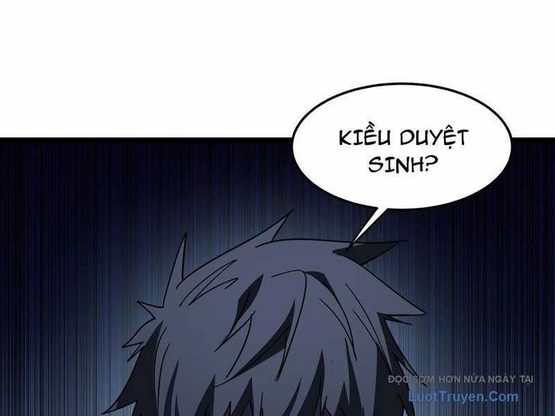 Phổ La Chi Chủ - Chapter 12 - Trang 56